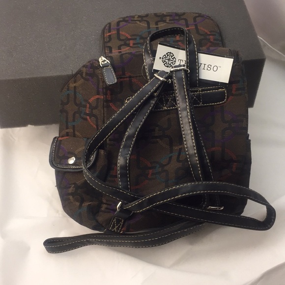 Treviso carbon print 3M High-Vis Proudly made USA - Picture 5 of 6